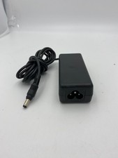 Compaq Power Supply Series: PPP005L, 100V-240V, Output: 18.5V picture