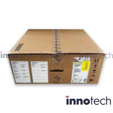 CISCO C9300L-24P-4G-E Catalyst 9300l Network Advantage Switch 24ports New Sealed picture
