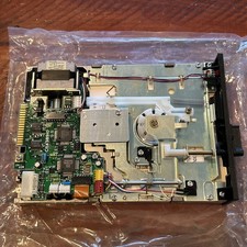 Toshiba FDD6474B0K Vintage Computer Floppy Disk Drive Brand New picture