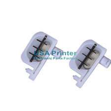 12X DX4 DX5 ink damper for Roland SP540 Mutoh RJ900 Mimaki JV3 R1800/ R1900 picture