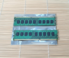 Cisco Approved M-ASR1001HX-16GB Memory 2x8GB DIMMs for Cisco ASR 1001-HX Router picture