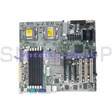Used & Tested TYAN S5376WAG2NR-B Motherboard picture