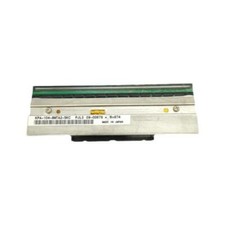 Thermal Print Head Printhead KPA-104-8MTA2-SKC Fits For SATO S86 EX 203DPI picture