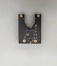 2080 2080TI V100 TITAN RTX 6000 RTX 8000 Bridge 4cm slot NVLink expansion picture