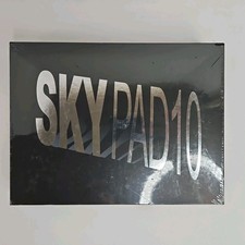 NEW SEALED Sky Devices SkyPad 10 Android Tablet 10.1
