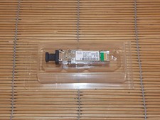 NEW Cisco in Opnext case SFP-10G-SR-X version 1 10-2631-01 SFP+ New  picture
