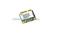675794-005 675794-001 GENUINE ORIGINAL HP WIRELESS CARD 15-G 15-G260NR(CA75) picture