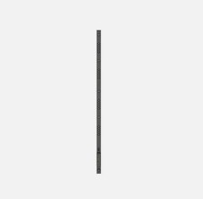 Vertiv Vertical Level 30A 208V 24-out Switched Rack PDU VP7541 picture