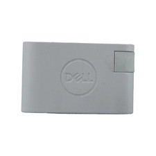 1X  For  Adapter HDMI / USB WNW2H XPS Adapter multi-port DA20u USB Type-C  picture