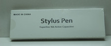 Stylus Pen Superfine Nib Active Capacitive for iPad 9th 10th Mini Pro New picture