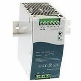 Transition Networks Industrial DIN Rail Mounted Power Supply picture