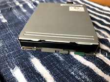Apple Macintosh Floppy Disk Drive Mitsubishi MF-355F-592MA 3.5