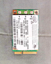 Intel 4965AG MM1 picture