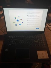 ASUS E510 Laptop picture