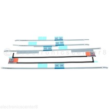 LCD Screen Adhesive Strip Sticker Tape For iMac 21.5