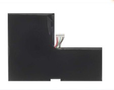 Genuine Battery BTY-M6F For MSI GS60 2QC 2QE 2PM 2PC 2PL 6QC PX60 6QE 6QD Sereis picture