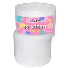 Poly Bubbl1/2