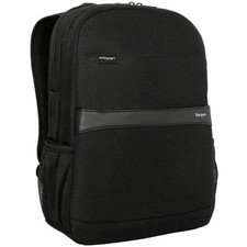 Targus GeoLite EcoSmart TSB962GL Carrying Case (Backpack) for 14