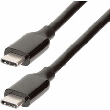 StarTech 3m (10ft) Active USB-C Cable UCC-3M-10G-USB-CABLE picture