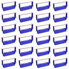 Bigger Compatible Ribbon Replacement for SP700 Printer Ribbon B/R Replacement picture