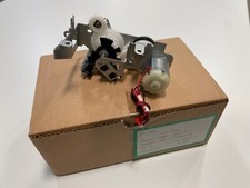 BRAND NEW - EPSON R2000 AUTO PG UNIT - 1544748 / 1705906 picture