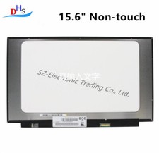 5D10X81512 For Lenovo ThinkBook 15 G2 G3 E15 P15 T15g Gen 2 FHD IPS Lcd screen picture