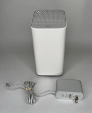 Xfinity White Matte DualBand Advanced Compact Modem Router WiFi TG02DCW4482CT picture