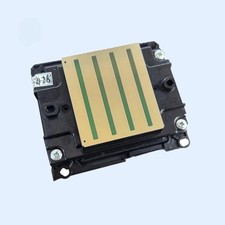 4720 Printhead with th Lock Decoder Card for Dtf Sublimation Textile Printer picture