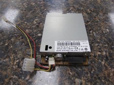 Vintage Alps 1.44MB 3.5