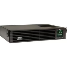 Eaton-New-SMART1000RM2UN _ EATON TRIPP LITE SERIES SMARTPRO 120V 1000V picture