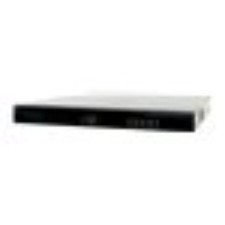 Cisco CTI-VCS-EXPRESS-K9 Module II price incl VAT 3 yr warranty* B2B picture