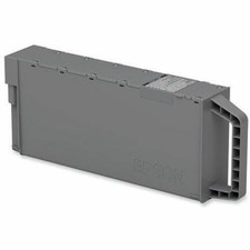 Epson Printer Maintenance Box picture