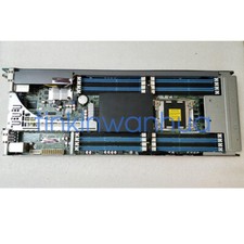 For ASUS Blade Server X79 Motherboard C602 LGA2011 Mainboard Z9PH-D16 picture