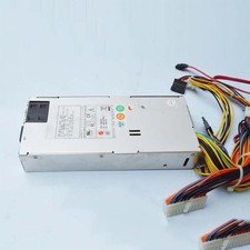 P1H-5400V 400W Power Supply Replacement for 400/240V 3/6A PSU picture