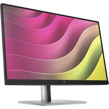 HP E24t G5 23.8 in Multi-Touch Monitor picture
