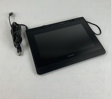 Wacom DTU-1141B 10.1