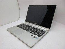 SAMSUNG NP740U5L 15.6