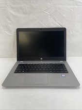 HP ProBook 440 G4 14