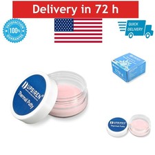 UPSIREN UTP-8 Thermal Putty for GPU IC Processor Cooling - 20g picture