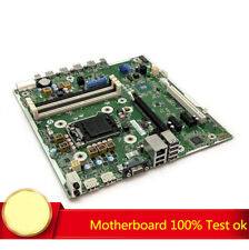 Motherboard Tested FOR HP 600 G3 Mainboard 911989-001 901192-001 911989-601 picture