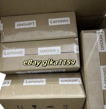 00YK016 Lenovo ThinkSystem 1.2TB 10K SAS 12G 512N 2.5in HDD 7XB7A00027 picture