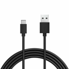 USBC Charging Cable for VSDinside VSD N4 Pro Stream Dock Controller Soundboard picture