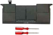 Original A1375 Battery for Apple MacBook Air 11