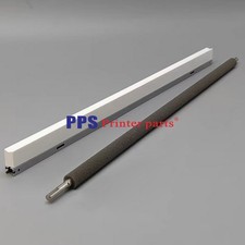 2PC Lubricant Bar Cleaning roller Fit For Ricoh MPC3003 C6003 C3503 C5503 C4503 picture