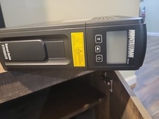 Minute Man ETR1000LCD VA Battery Backup Power Supply - Battery Included picture
