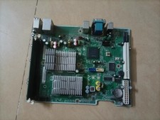 HP 502350-001 481170-001 Motherboard picture