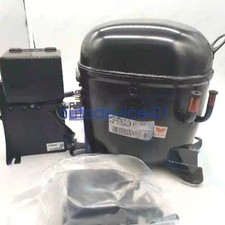 1PC compressor NT2178GK Service Part DHL/FedEx picture