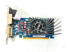 ASUS GeForce GT 430 1GB DDR3 PCIe Low Profile - ENGT430/DI/1GD3(LP) picture
