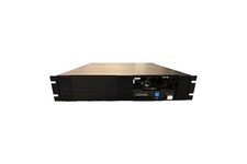 IBM 3592-E07 TS1140 External Tape Drive picture