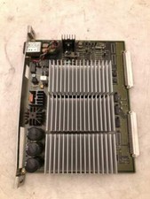Hitachi CW191-R1-PWSP 68E2.122785 PCB Control Board picture